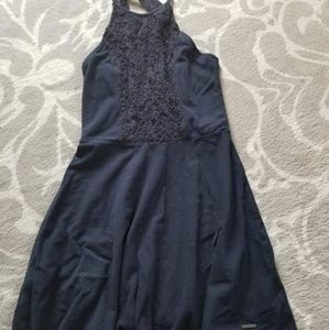 Abercrombie & Fitch dress